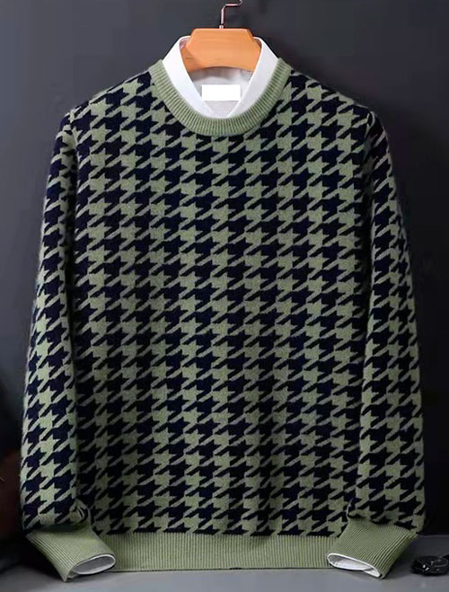 accorsi_maglione