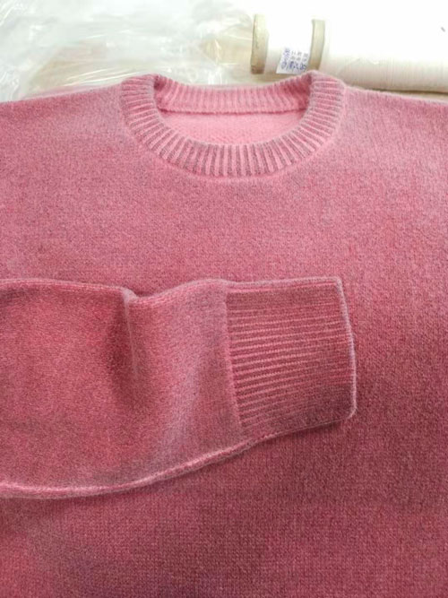 vintage-dyeing